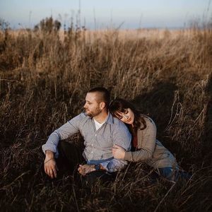 Meet your Posher, Kylie